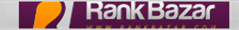 Rank Bazar
