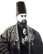 امیر کبیر