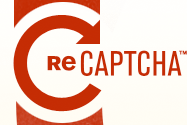 فعال کردن پلاگین ReCaptcha در جوملا 2.5