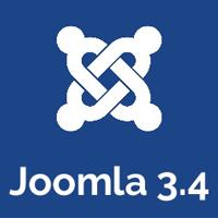 جوملا 3.4.8
