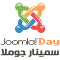 Joomla Day IR