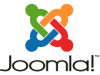 Joomla 3.2